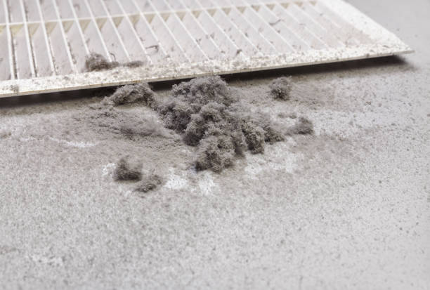 Best HVAC System Cleaning  in Tahoka, TX