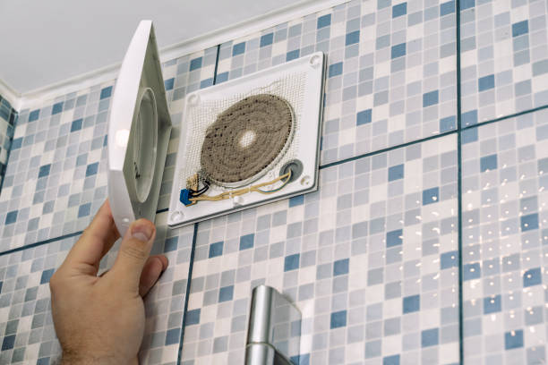 Ductwork Cleaning Services in Tahoka, TX
